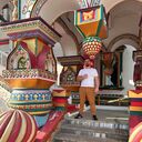 ���������� ������, ���� ������� ����, 34 ����, ������������ ��� ������, ����� � ���������, c�������� ���������