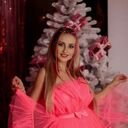 ���������� ������, ���� ������� Anna, 31 ���, ������������ ��� ������, ����� � ���������