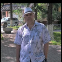  ,   , 50 ,   ,   , c 