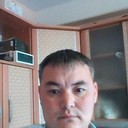 ���������� �����-���������, ���� ������� �����, 41 ���, ������������ ��� ����� � ���������, c�������� ���������