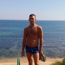  ,   , 48 ,   ,   , c 