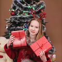 ���������� ������������, ���� ������� �������, 27 ���, ������������ ��� ������, ����� � ���������