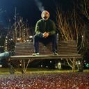 ���������� �������, ���� ����� Vlad, 25 ���, ������������ ��� ������, ����� � ���������, c�������� ���������