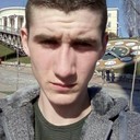 ���������� ����, ���� ������� �����, 27 ���, ������������ ��� ������, ����� � ���������, c�������� ���������