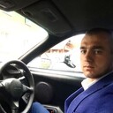  ,   , 28 ,   ,   