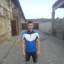 ���������� �����, ���� ������� Brus, 31 ���, ������������ ��� ������, ����� � ���������, c�������� ���������