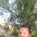  -,   , 29 ,   ,   , c 