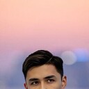  ,   Bobur, 31 ,   ,   