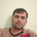 ���������� ������, ���� ������� ������, 40 ���, ������������ ��� ������, ����� � ���������