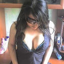  ,   Gayane, 34 ,   ,   , c 