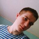  -,   , 25 ,   ,   