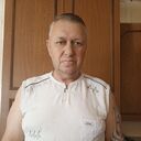  -,   , 49 ,     , c 