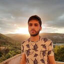 ���������� �������, ���� ������� Beqa, 27 ���, ������������ ��� ������, ���������