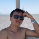  ,   Jenya, 25 ,   ,   , c , 