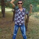  ,   FRAERO4EK, 41 ,     , c 