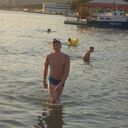 ���������� ��������, ���� ������� ��������, 38 ���, ������������ ��� ������, ����� � ���������