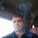 ���������� �����, ���� ������� �����, 48 ���, ������������ ��� ������, ����� � ���������, c�������� ���������