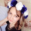 ���������� ������, ���� ������� �������, 30 ���, ������������ ��� ������, ����� � ���������, c�������� ���������