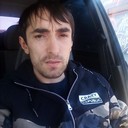 ���������� ������, ���� ������� ������, 37 ���, ������������ ��� ������, ����� � ���������, c�������� ���������, ���������