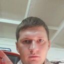 ���������� ����������, ���� ������� ��������, 32 ����, ������������ ��� ������, ����� � ���������