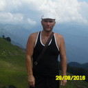 ���������� �������, ���� ������� �������, 47 ���, ������������ ��� ����� � ���������, c�������� ���������