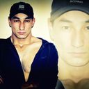 ���������� ������, ���� ������� Dakenzi, 37 ���, ������������ ��� ������