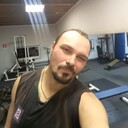 ���������� �����������, ���� ������� �������, 38 ���, ������������ ��� ������, ����� � ���������