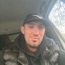 ���������� ������������, ���� ������� ���������, 40 ���, ������������ ��� ������, ����� � ���������