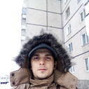 ���������� ������ �����, ���� ������� ����, 30 ���, ������������ ��� ������, ����� � ���������, c�������� ���������