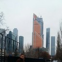 ���������� �����, ���� ������� ����, 43 ����, ������������ ��� ������, ����� � ���������, c�������� ���������