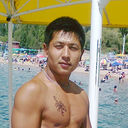 ���������� ������, ���� ������� ������, 35 ���, ������������ ��� ������