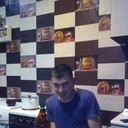  ,   , 34 ,   ,   , c 