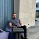 ���������� ������, ���� ������� ������, 41 ���, ������������ ��� ������, ����� � ���������