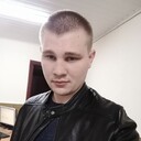 ���������� �����, ���� ������� ����������, 28 ���, ������������ ��� ������, ����� � ���������