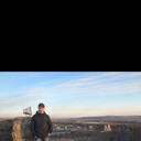 ���������� �����������, ���� ������� ������, 35 ���, ������������ ��� ������, ����� � ���������, c�������� ���������, ���������