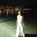 ���������� �������, ���� ������� ���������, 35 ���, ������������ ��� ���������