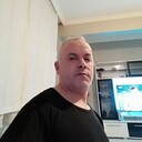  ,   Ali, 45 ,   ,   