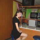 ���������� �����, ���� ������� �����, 50 ���, ������������ 