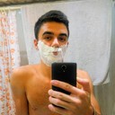  ,   , 28 ,   