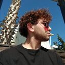 ���������� ������, ���� ����� �����, 23 ����, ������������ ��� ������, ����� � ���������