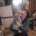 ���������� ���������, ���� ������� ����, 40 ���, ������������ ��� ������, ����� � ���������