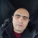 ���������� ������, ���� ������� ����, 46 ���, ������������ ��� ������, ����� � ���������, c�������� ���������