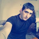 ���������� ������, ���� ������� Gnel, 30 ���, ������������ ��� ������, ����� � ���������, c�������� ���������