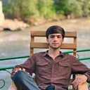 ���������� ������, ���� ����� �����, 19 ���, ������������ ��� ������, ����� � ���������, c�������� ���������