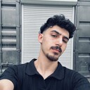 ���������� ������, ���� ����� O����, 23 ����, ������������ ��� ������, ����� � ���������