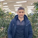 ���������� �����, ���� ������� ������, 34 ����, ������������ ��� ������, ����� � ���������