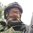 ���������� ������������, ���� ����� ������, 23 ����, ������������ ��� ����� � ���������, c�������� ���������