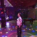 ���������� �����, ���� ������� �����, 39 ���, ������������ ��� ������, ����� � ���������, c�������� ���������