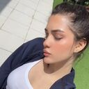  ,   , 26 ,     , c 