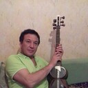  ,   , 57 ,   ,   